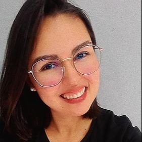 Amanda On Codepen - Premium Space Wallpaper Gallery - HD