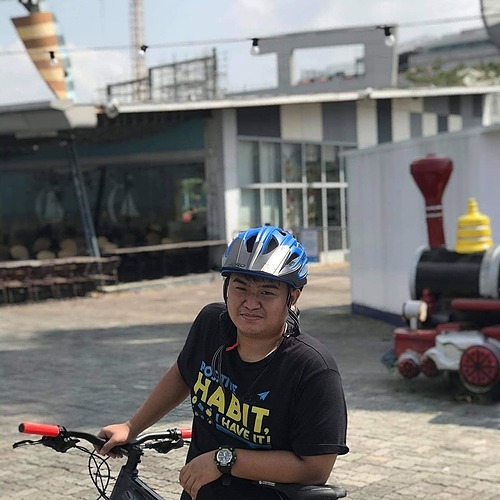 Jerome On Codepen - Sunset Background Collection - High Resolution Quality