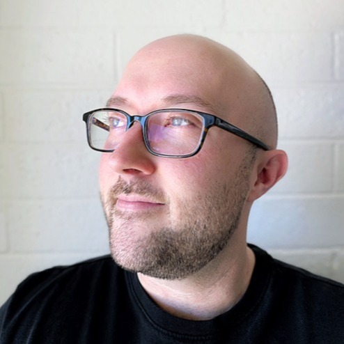 Kyle Larkin Medium - Download Professional Nature Background | Desktop