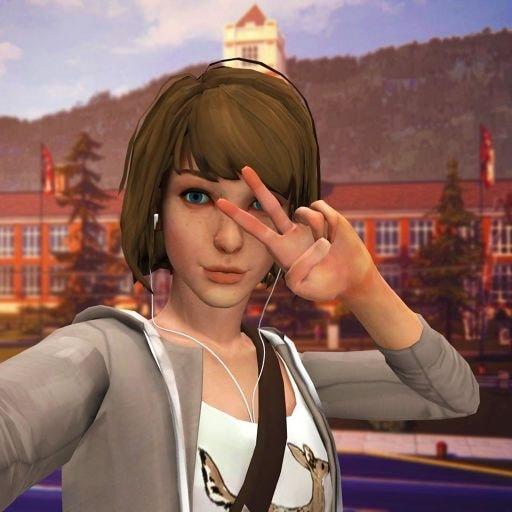 Vdmk On Codepen - Download Classic Colorful Photo | High Resolution