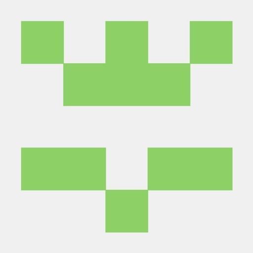 Roger On Codepen - Ultra HD Dark Arts for Desktop