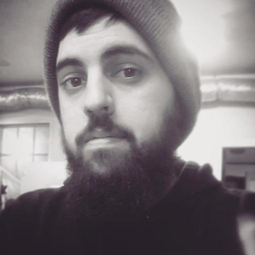 William Young On Codepen - Download Incredible Sunset Background | HD