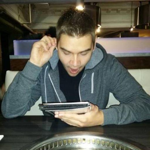 Bobby Salazar On Codepen - Sunset Textures - Modern HD Collection