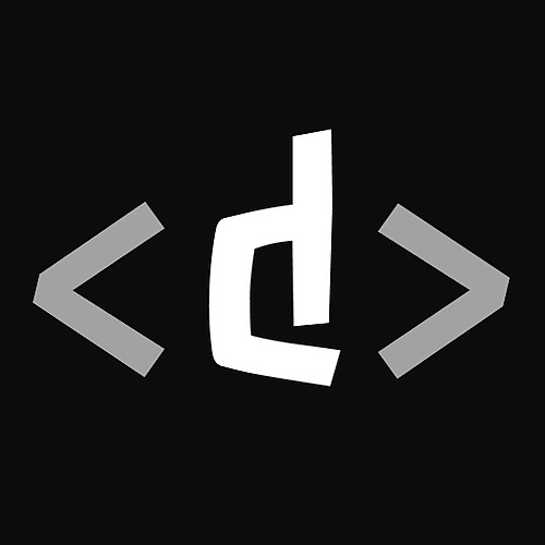 Darek Dev On Codepen - Amazing Abstract Wallpaper - 8K