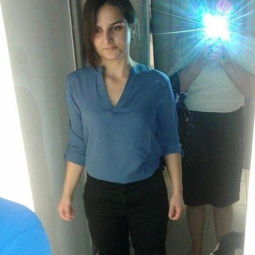 Ani On Codepen - Amazing Ocean Image - Retina