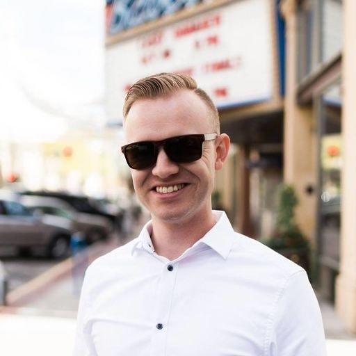 Steve D On Codepen - Vintage Texture Collection - Mobile Quality