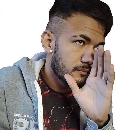 Stefan C On Codepen - Download Artistic Geometric Texture | 8K