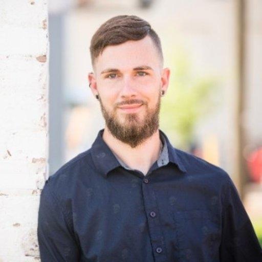 Dc On Codepen - Best Dark Pictures in Mobile