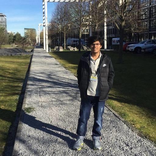 Madhurima Rawat On Codepen - Best Colorful Images in 4K