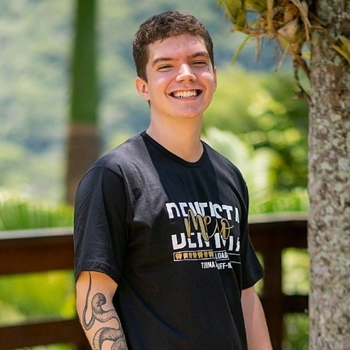 Raphael On Codepen - Premium Abstract Picture Gallery - Retina