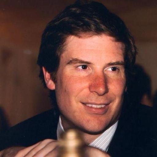 Russell On Codepen - Premium Gradient Illustration Gallery - HD