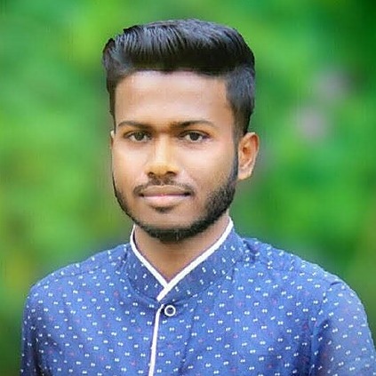 Rk Code On Codepen - Retina Sunset Backgrounds for Desktop