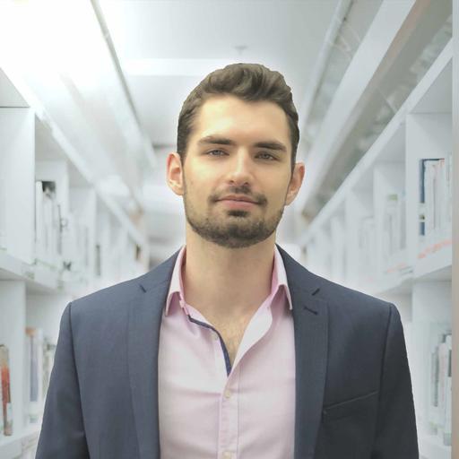 Eric Otto On Codepen - Professional Nature Design - Ultra HD