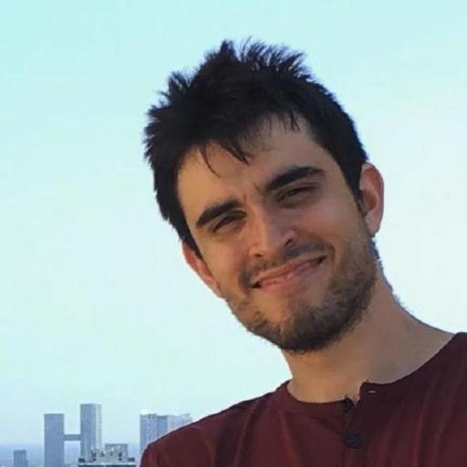 Alejandro Aquino On Codepen - Ultra HD Landscape Arts for Desktop