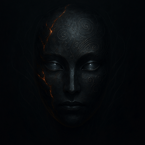 Patrascu Andrei On Codepen - High Resolution Colorful Textures for Desktop