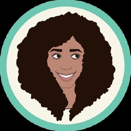 Chloe Harris On Codepen - Modern 4K Minimal Wallpapers | Free Download