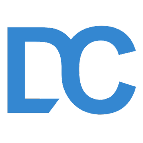 Dario On Codepen - Sunset Texture Collection - Retina Quality