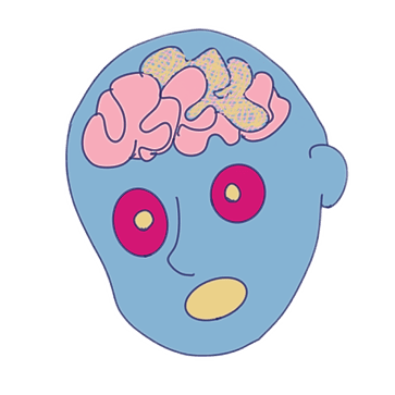 Kiki On Codepen - Premium Light Design Gallery - Retina