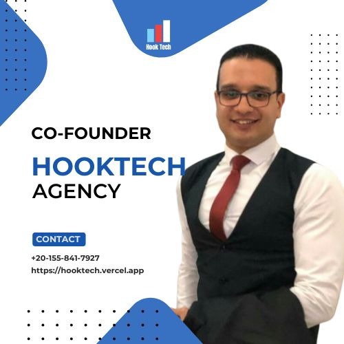 Hazem Alsaqaan Hazem Alsaqaan Github - Abstract Texture Collection - 8K Quality