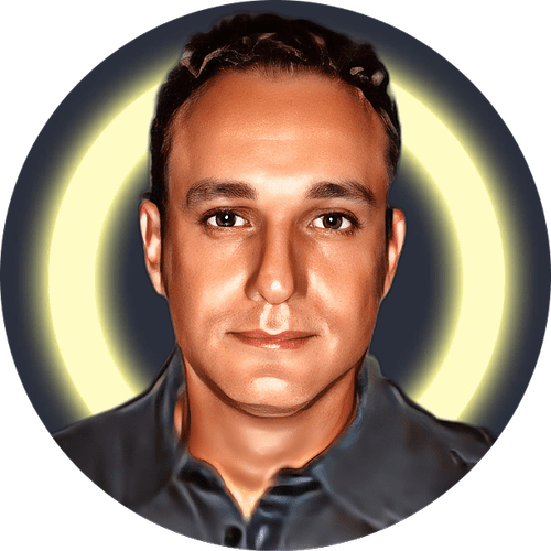 Theodore On Codepen - Download Premium Nature Photo | 4K