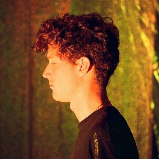 Timothy On Codepen - Artistic Colorful Picture - 4K