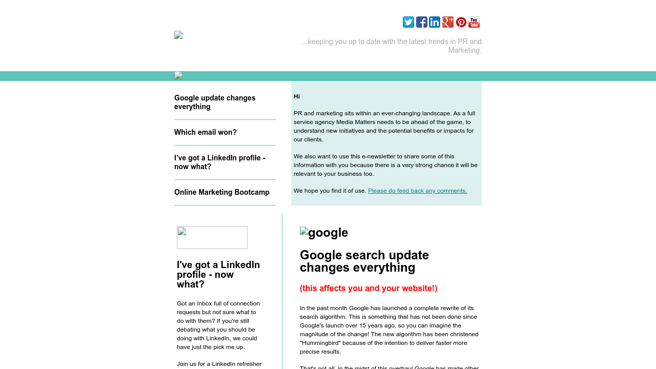 Free html email newsletter templates. Responsive Html Email Template