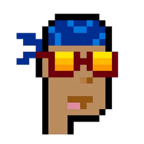 Alex On Codepen - Best Gradient Photos in Full HD