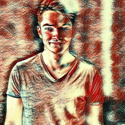 Martynas On Codepen - Light Textures - High Quality HD Collection