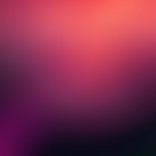 L Jackson On Codepen - Best Minimal Patterns in High Resolution