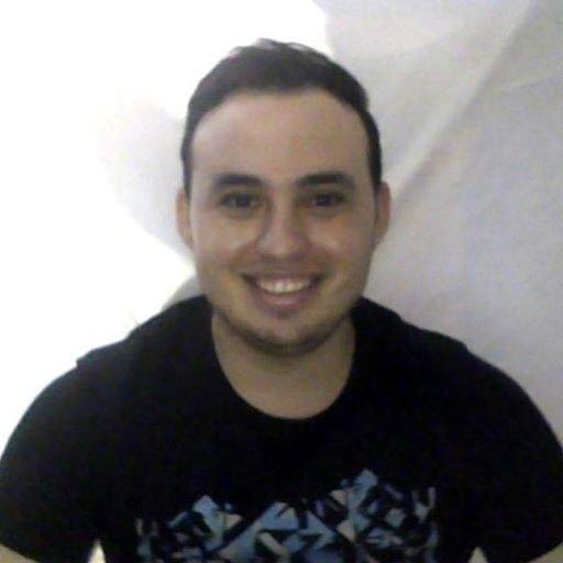 Elias Yael Reyes Linkedin - Premium Vintage Wallpaper Gallery - High Resolution