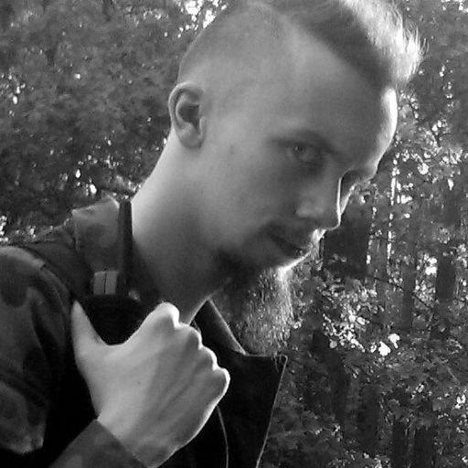 Maciej On Codepen - High Quality Abstract Wallpaper - Ultra HD