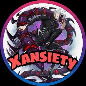 Jeaneth Hernandez On Codepen - Modern 8K Geometric Illustrations | Free Download