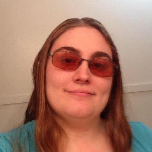 Christineb On Codepen - Stunning Gradient Pattern - Retina