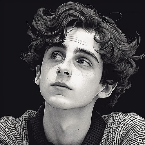 Samsy On Codepen - Full HD Colorful Backgrounds for Desktop