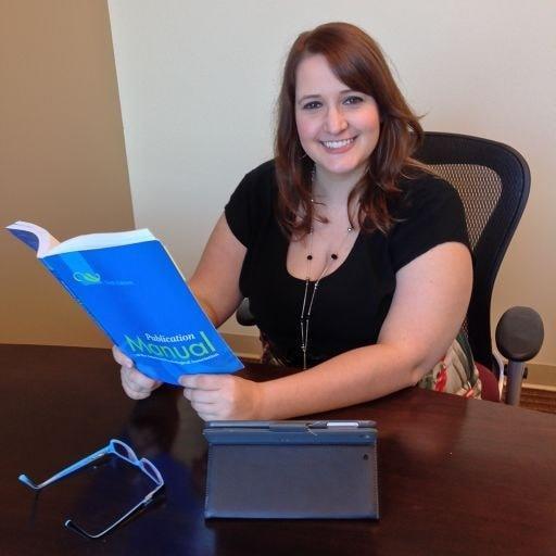 Michelle On Codepen - 4K City Backgrounds for Desktop