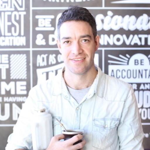 Lucas Pedroso On Codepen - Elegant Sunset Image - Full HD