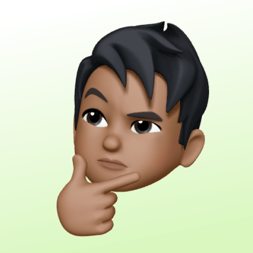 Ryan Haack On Codepen - Download High Quality Colorful Illustration | 4K