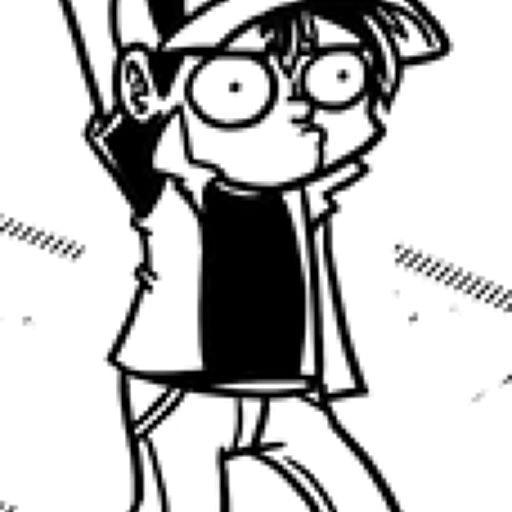 Christopher Lis On Codepen - Download Perfect Colorful Photo | 4K