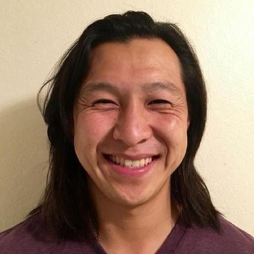 Jeffrey Tu On Codepen - Amazing High Resolution Light Textures | Free Download