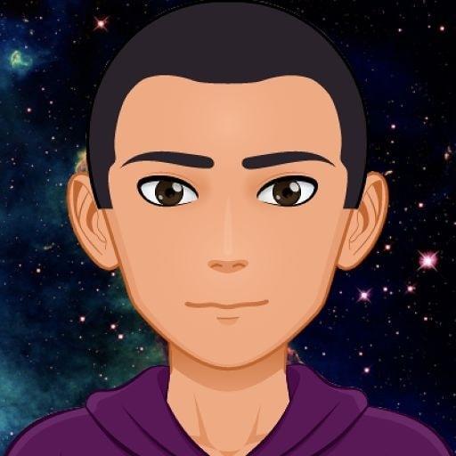 Emmanuel On Codepen - Download Ultra HD Vintage Art | 8K