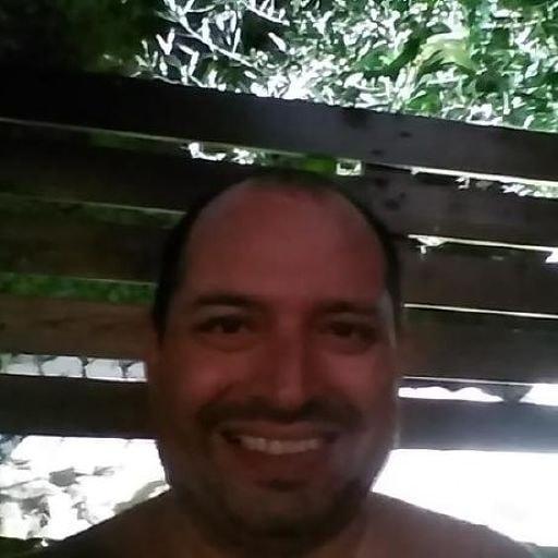 John On Codepen - Dark Illustrations - Ultra HD Retina Collection