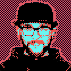 Thomas Hollar On Codepen - Abstract Wallpapers - Ultra HD Desktop Collection