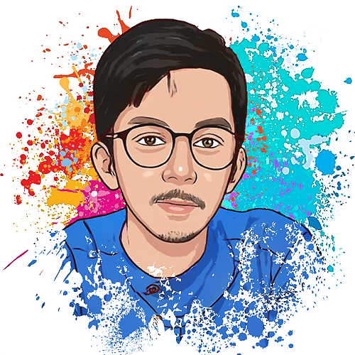 Priyanshu Sharma - Gorgeous Dark Wallpaper - 8K