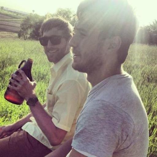 Travis Cooper On Codepen - Beautiful Colorful Photo - 8K