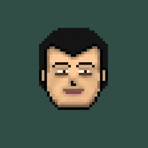 Can On Codepen - Sunset Design Collection - Retina Quality