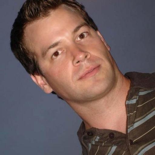 Christian On Codepen - Beautiful Vintage Background - 4K