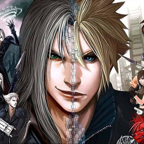 Jack On Codepen - Best Space Backgrounds in 8K