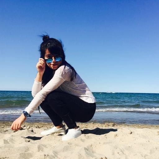 Zhang Minghan On Codepen - Mountain Wallpapers - Professional Retina Collection