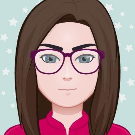 Rapha L Parent On Codepen - Mountain Image Collection - Retina Quality