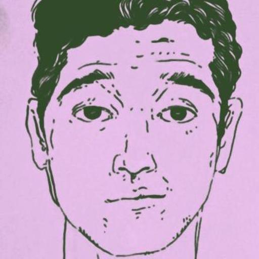 Fateh On Codepen - Download Perfect Abstract Wallpaper | 8K